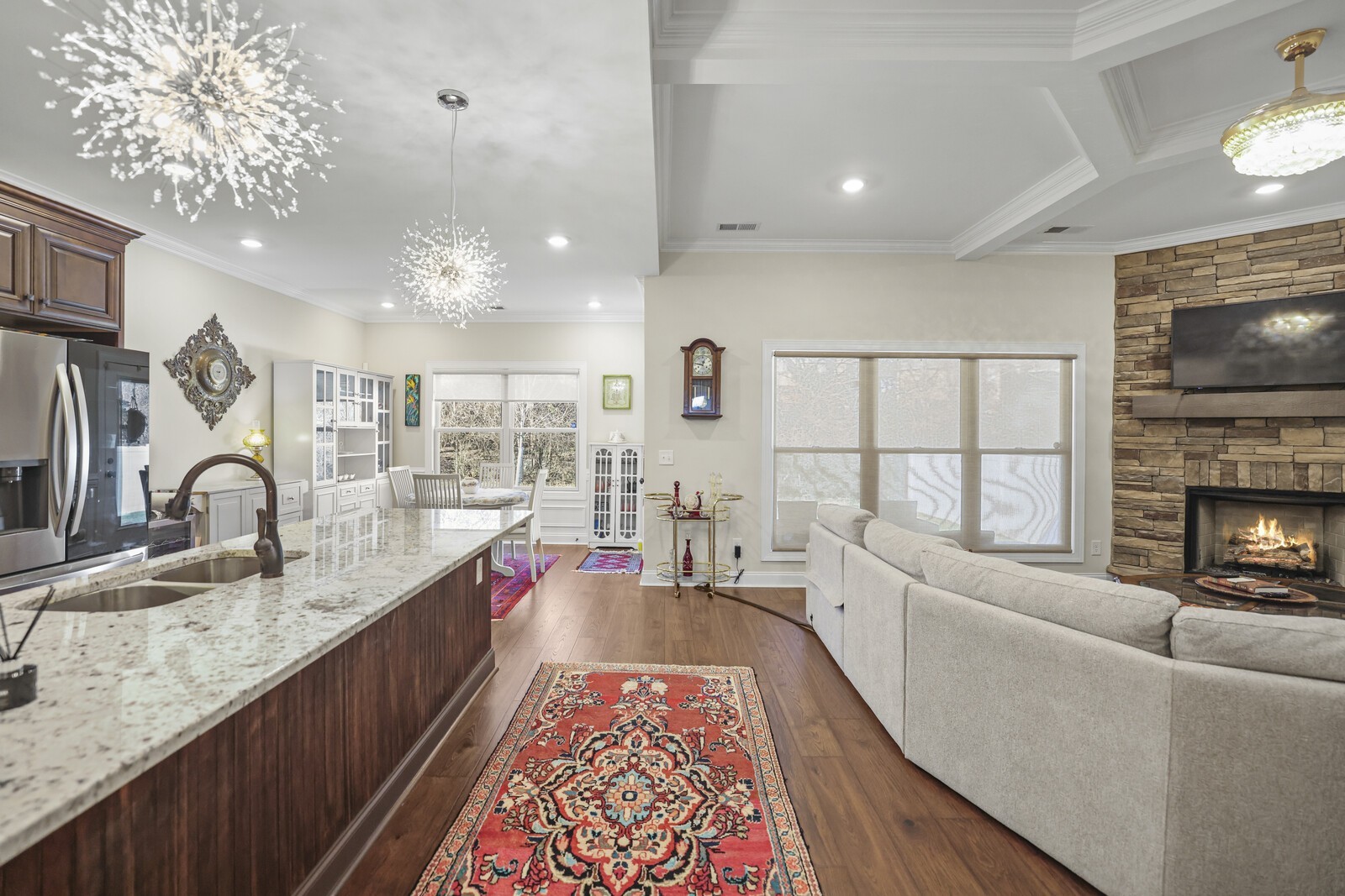 7157 Silverwood Trl