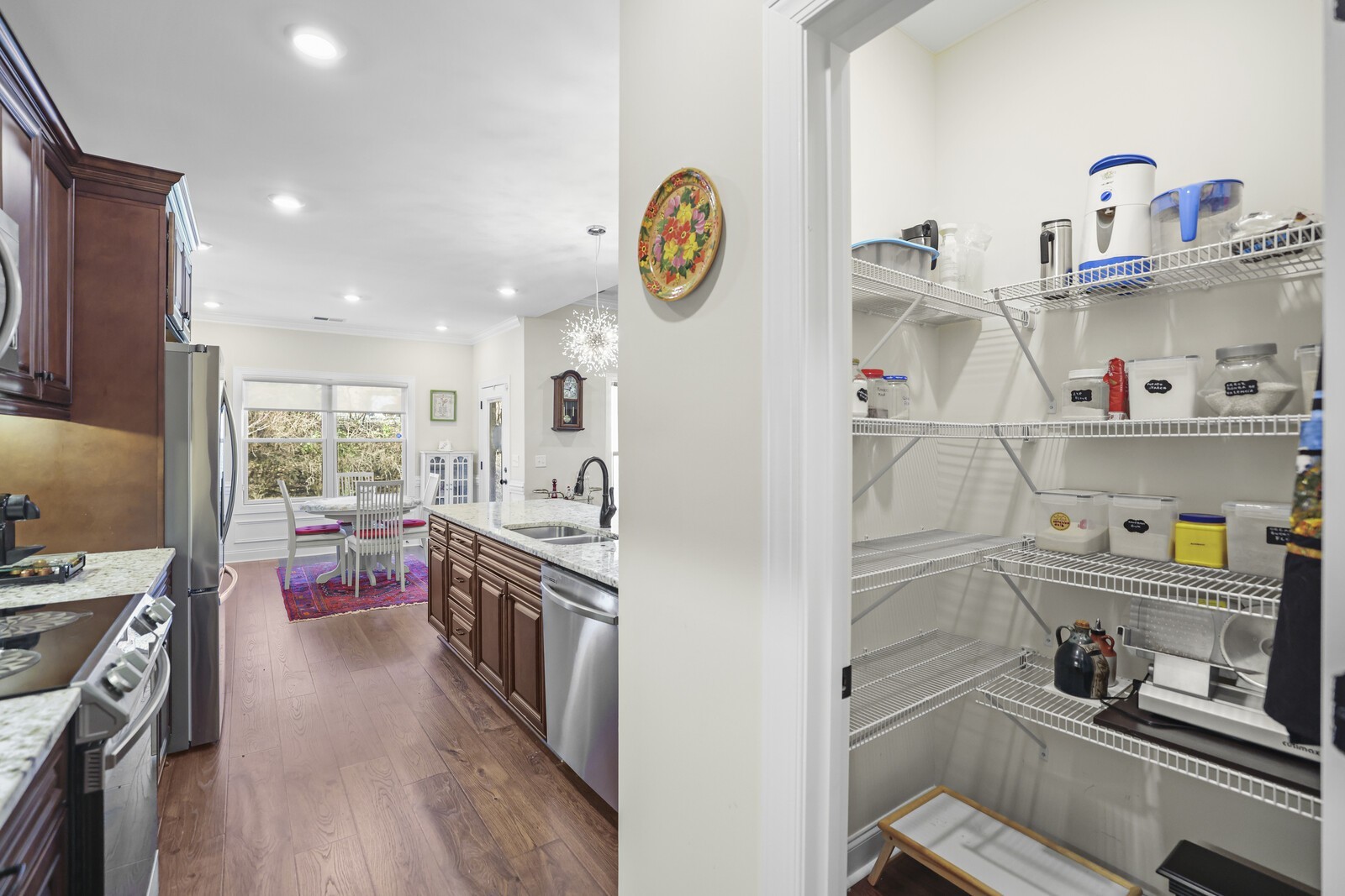 7157 Silverwood Trl