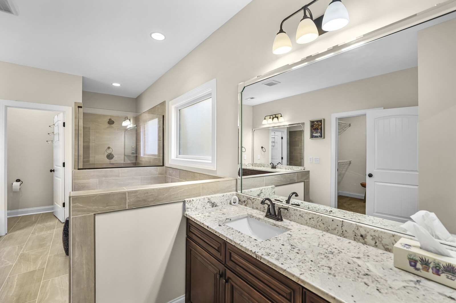 7157 Silverwood Trl