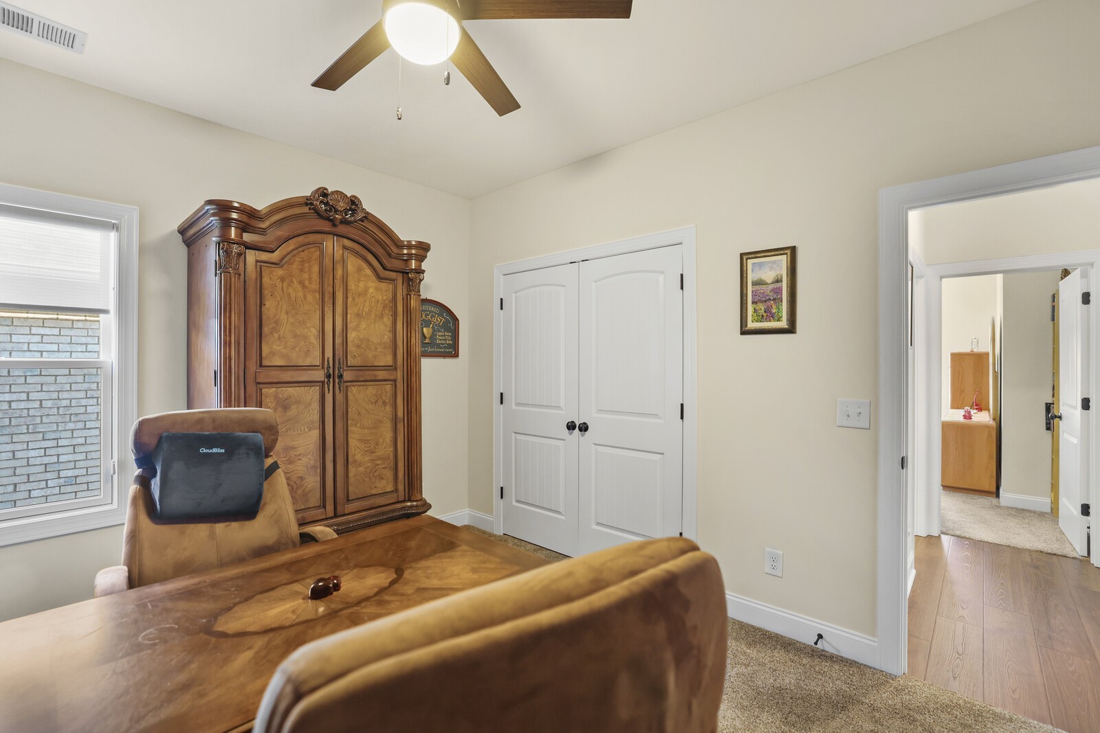 7157 Silverwood Trl