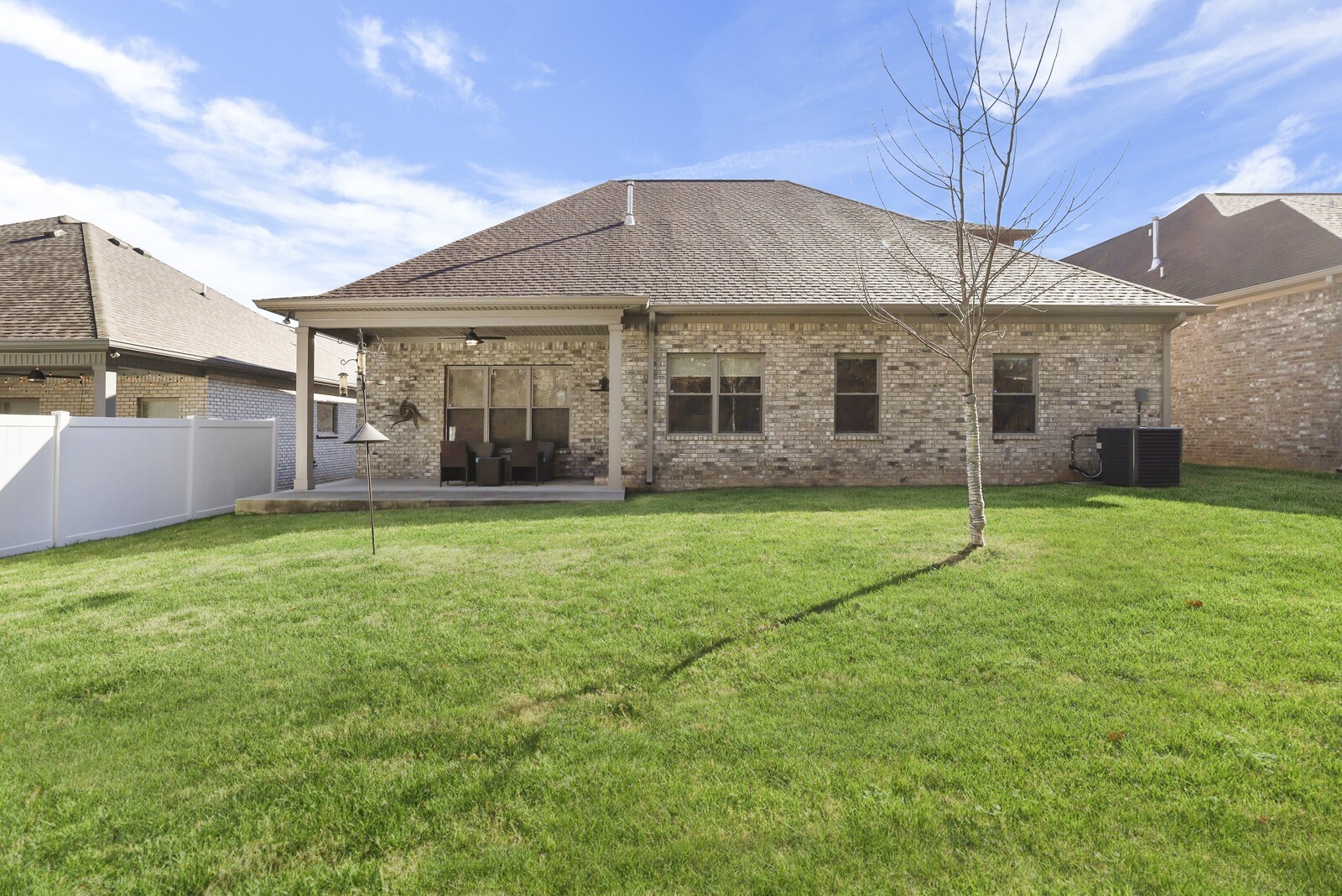 7157 Silverwood Trl