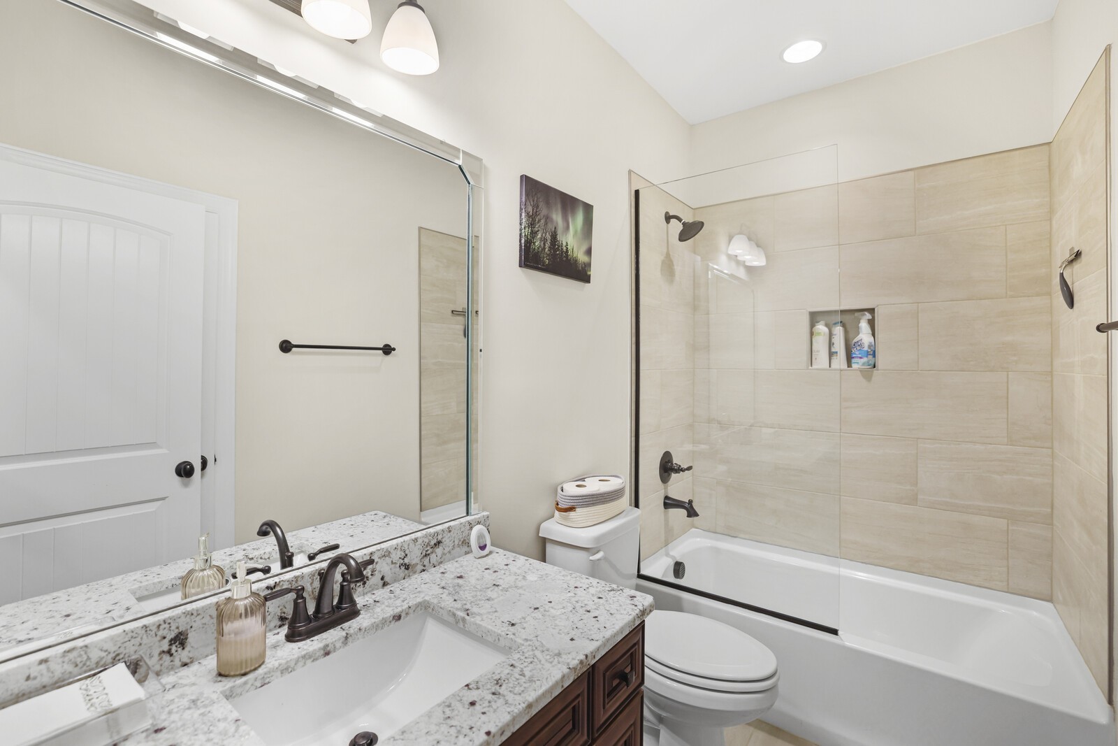 7157 Silverwood Trl