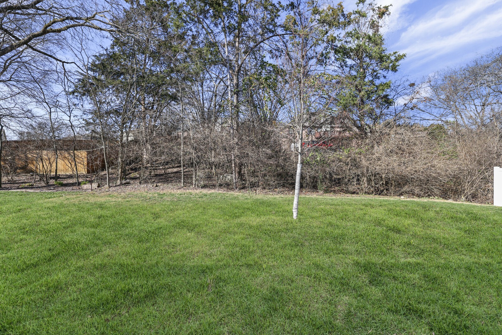 7157 Silverwood Trl