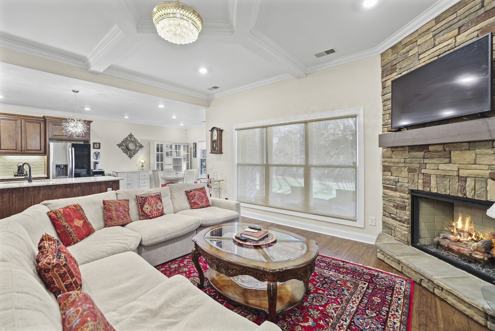 7157 Silverwood Trl