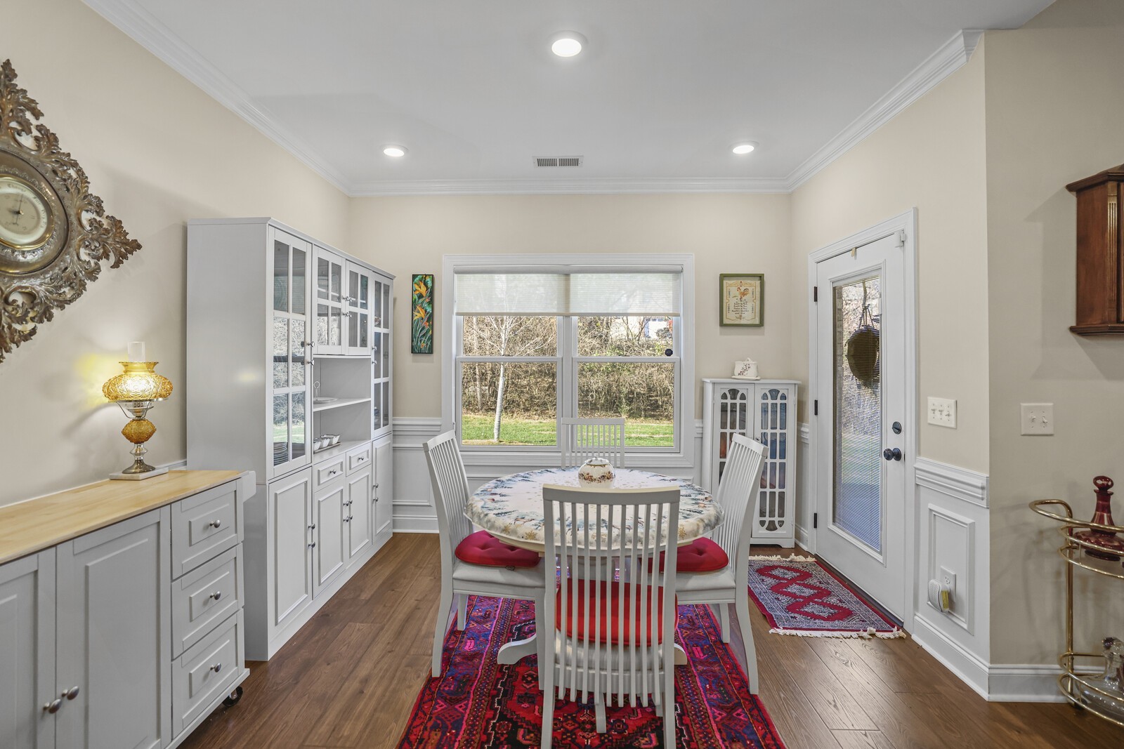 7157 Silverwood Trl