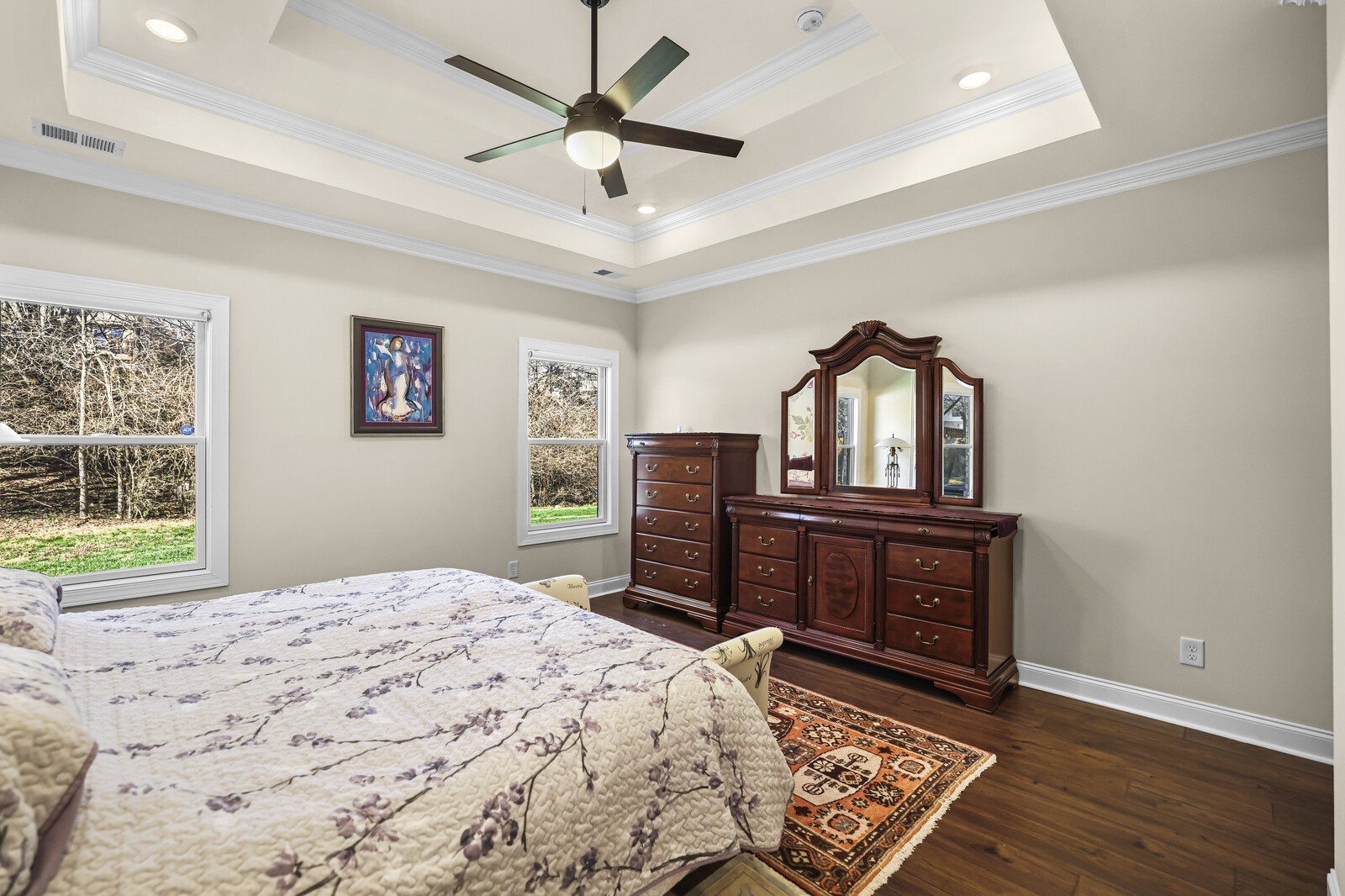 7157 Silverwood Trl