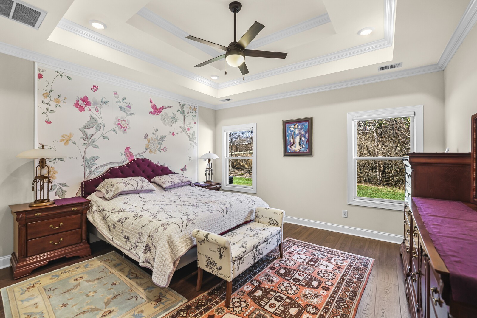 7157 Silverwood Trl