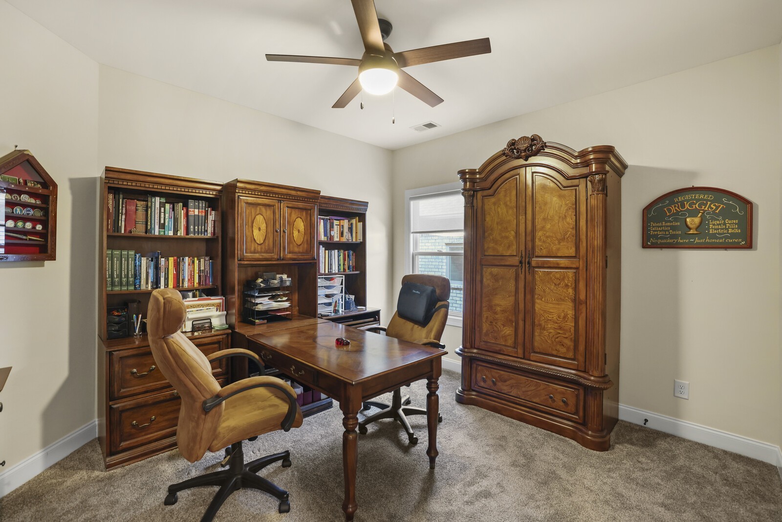 7157 Silverwood Trl