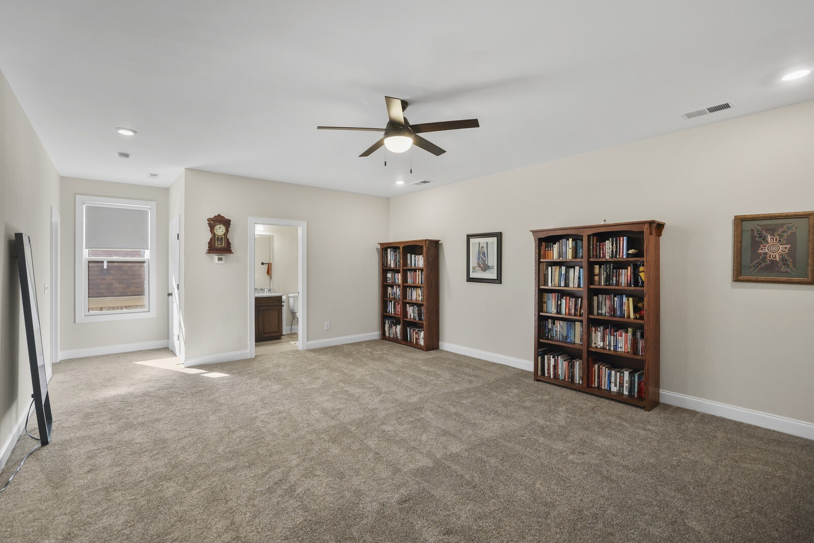 7157 Silverwood Trl