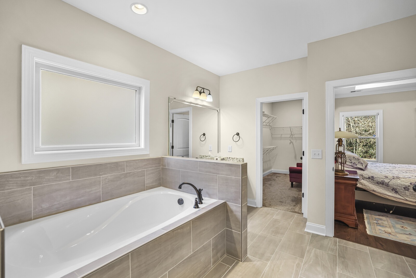 7157 Silverwood Trl