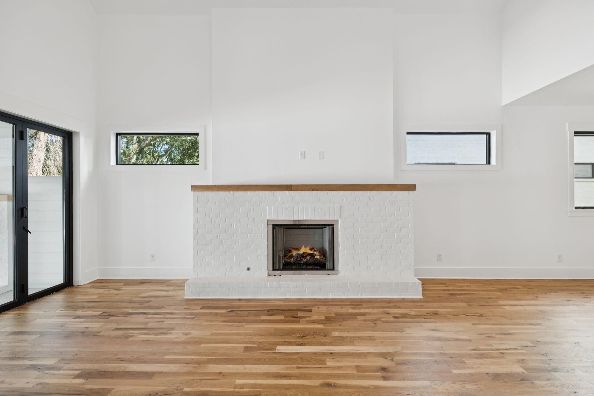 1114 Caldwell Ln