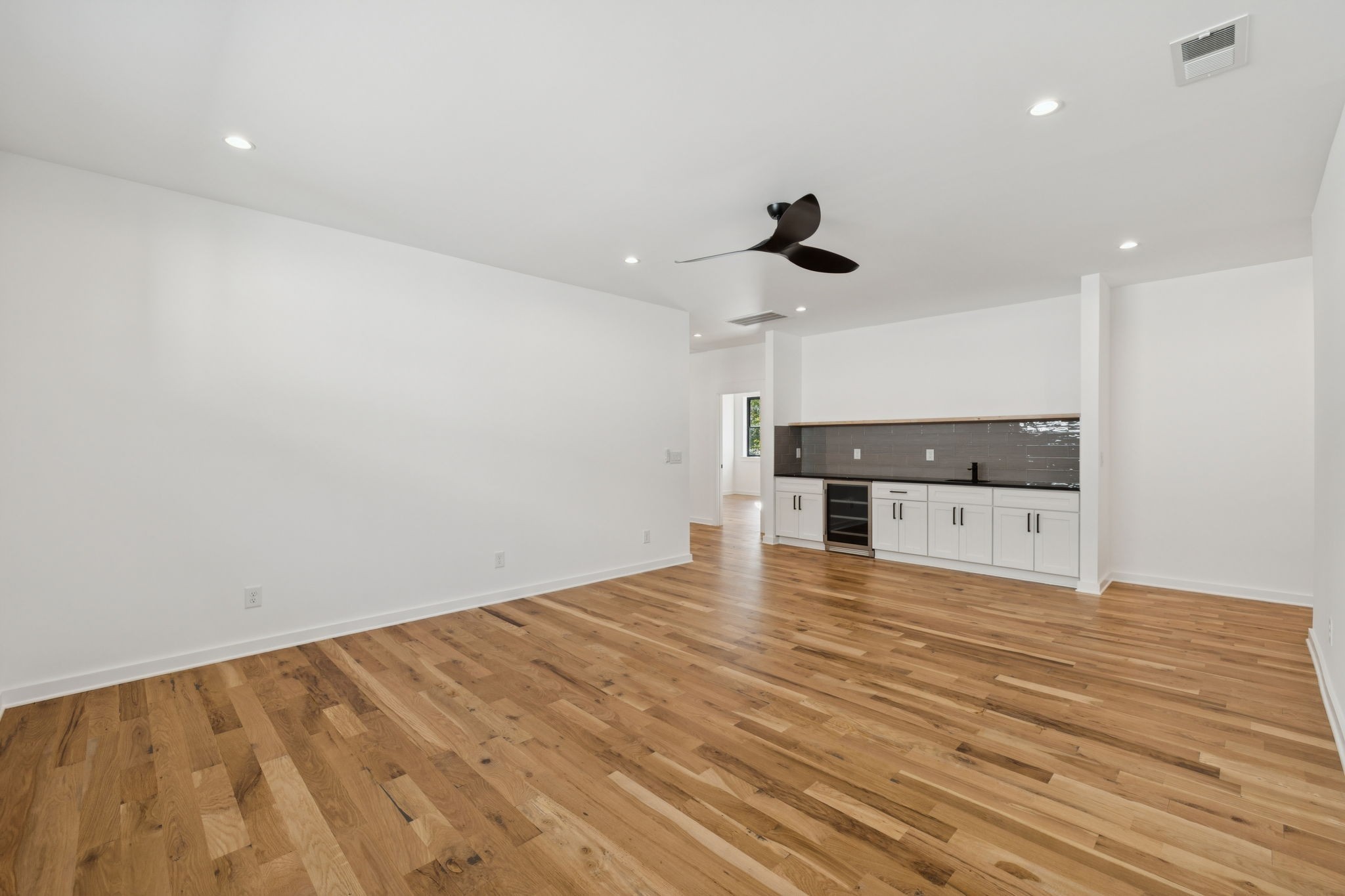 1114 Caldwell Ln