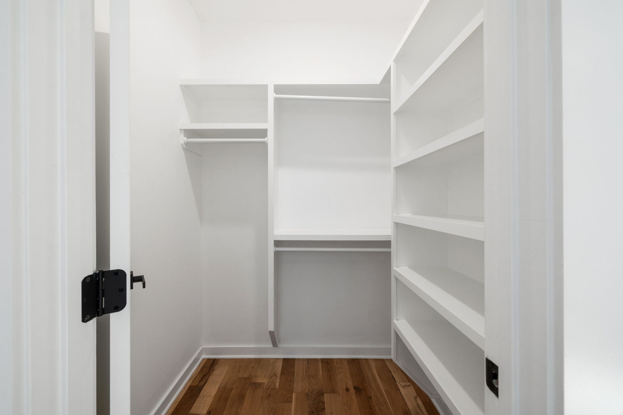 1114 Caldwell Ln