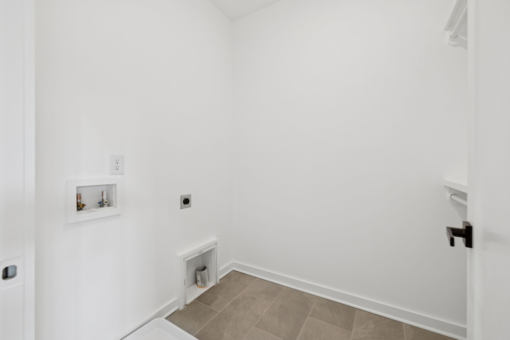 1114 Caldwell Ln