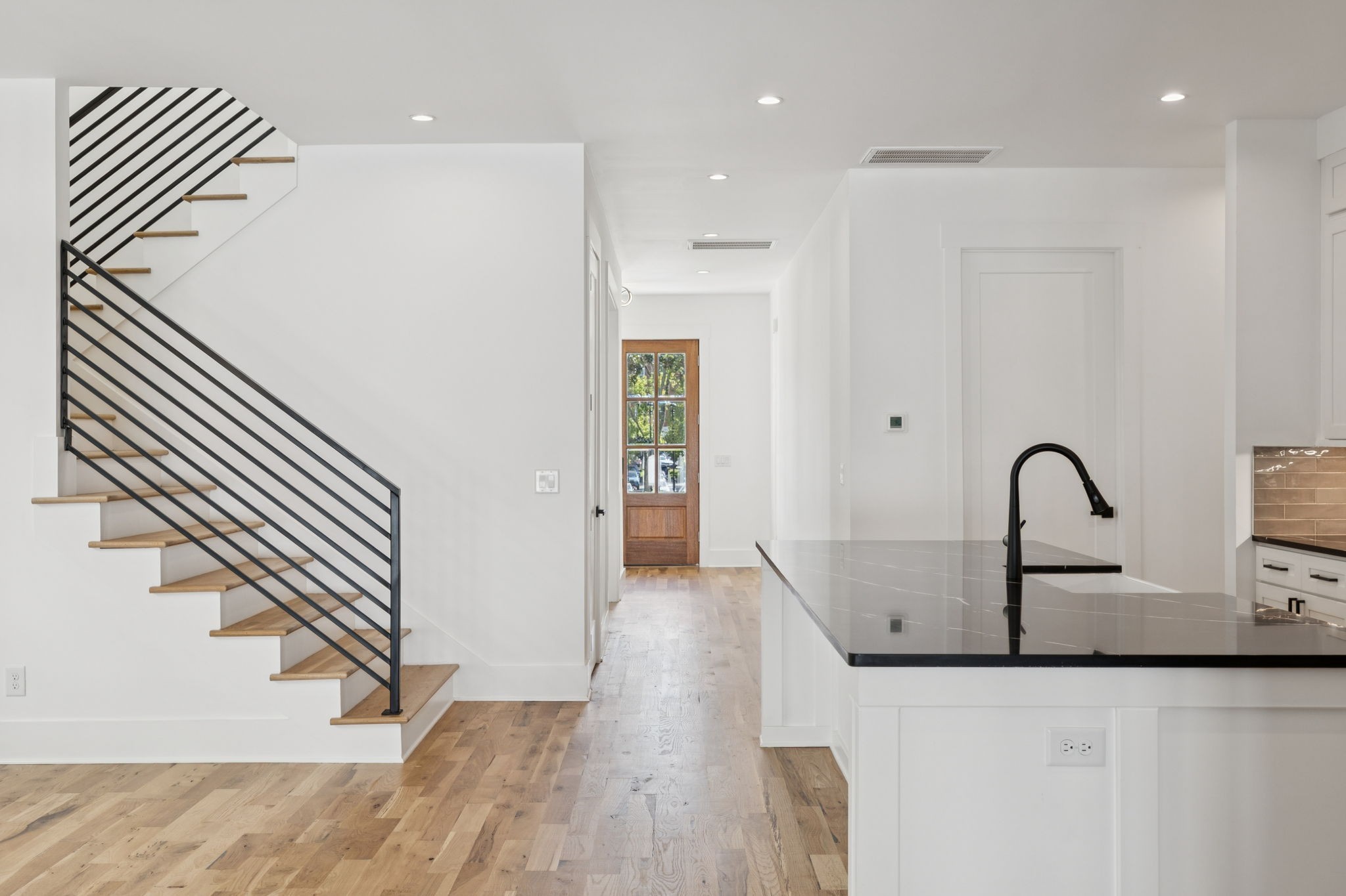 1114 Caldwell Ln