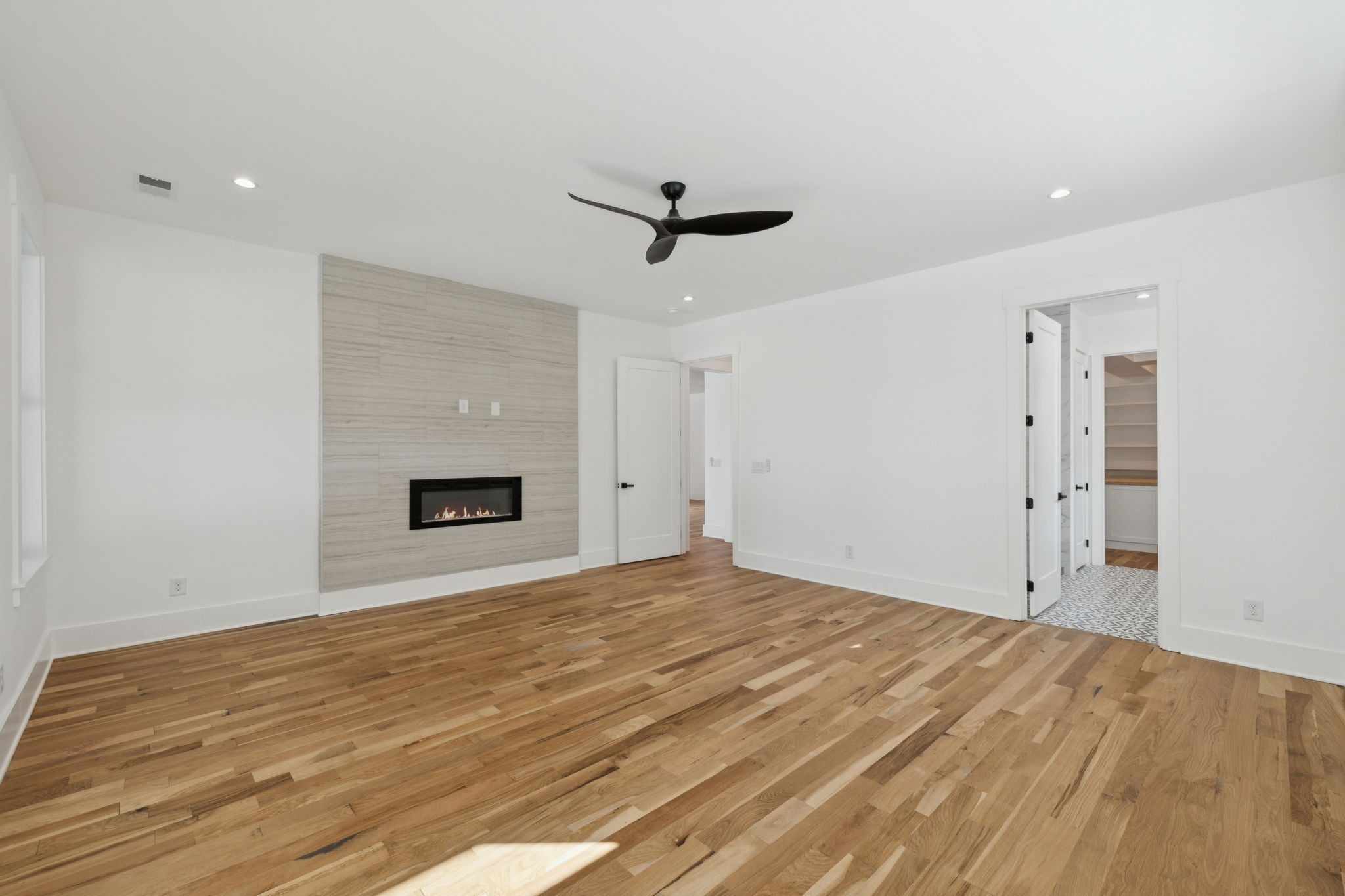 1114 Caldwell Ln