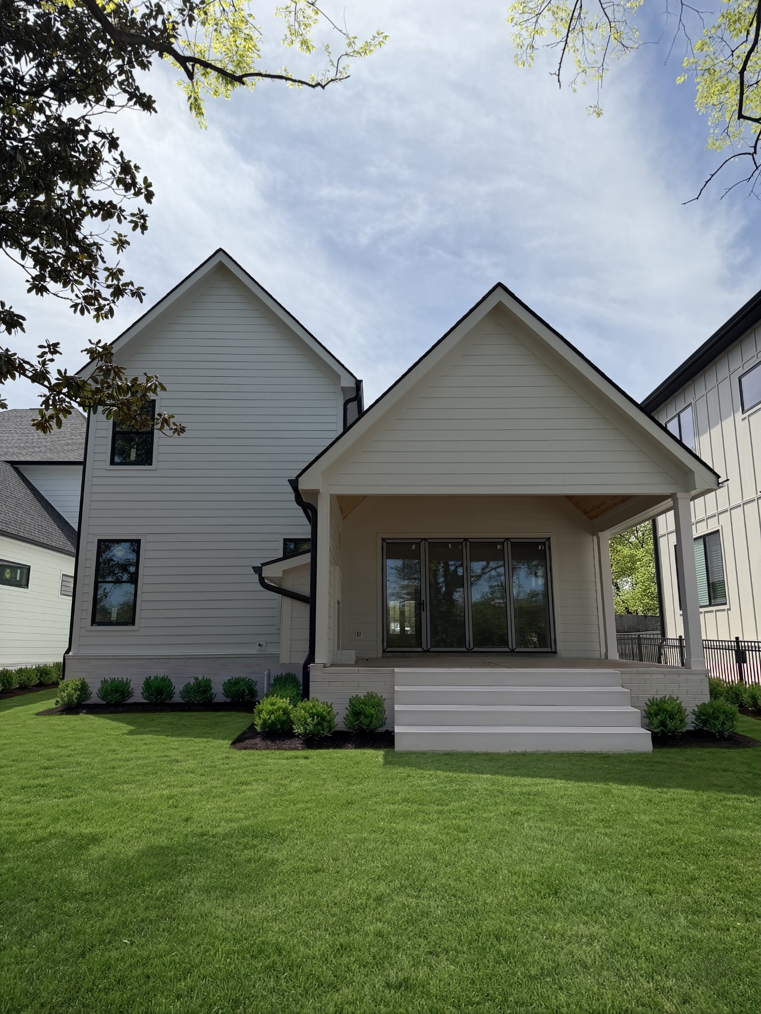 1114 Caldwell Ln