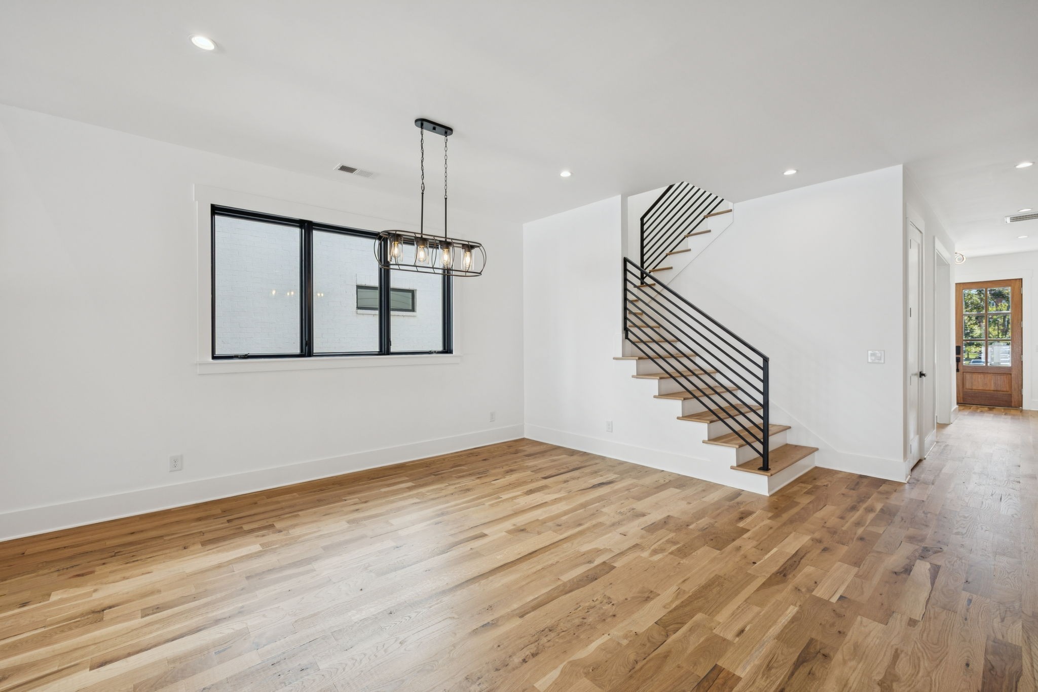 1114 Caldwell Ln