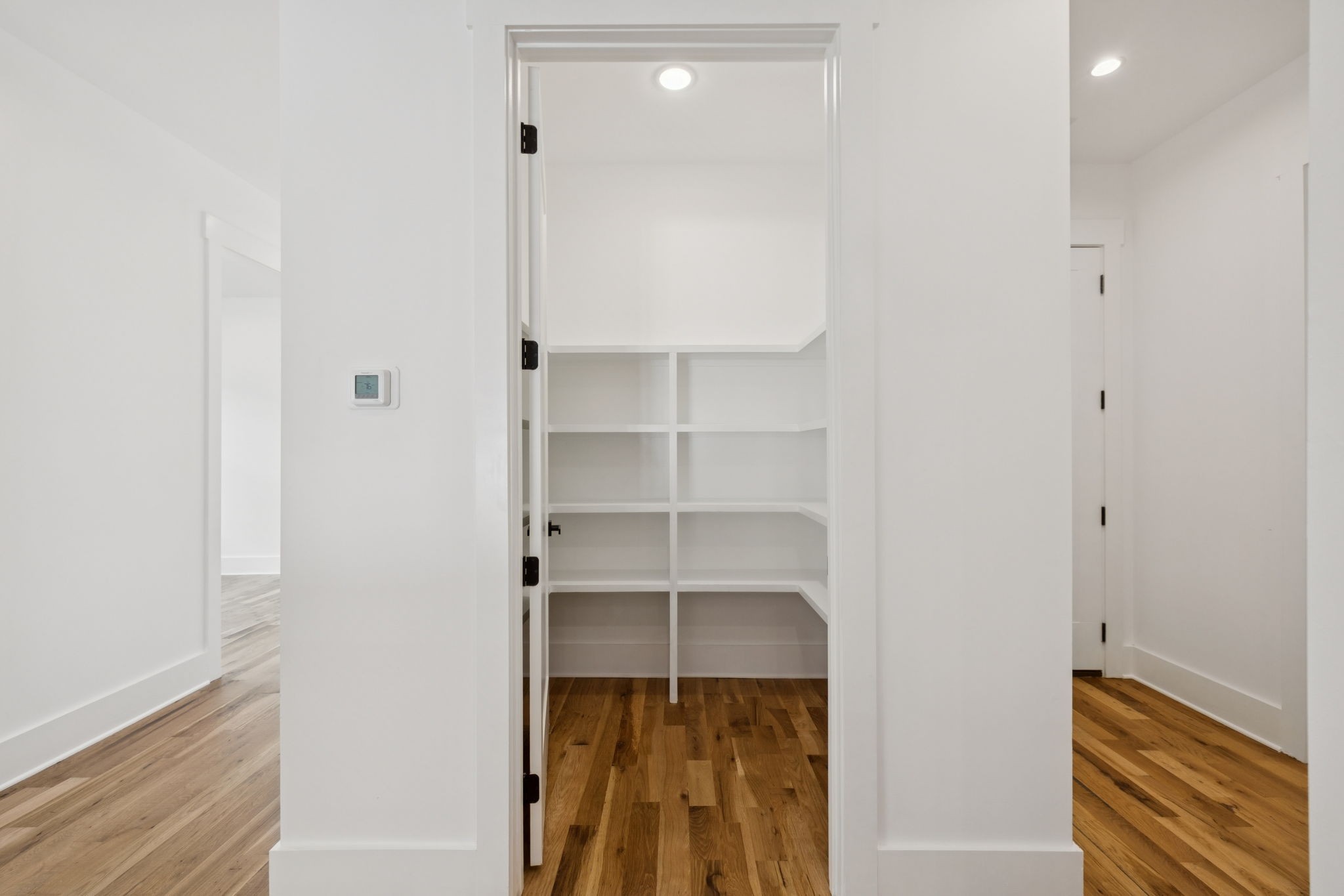 1114 Caldwell Ln