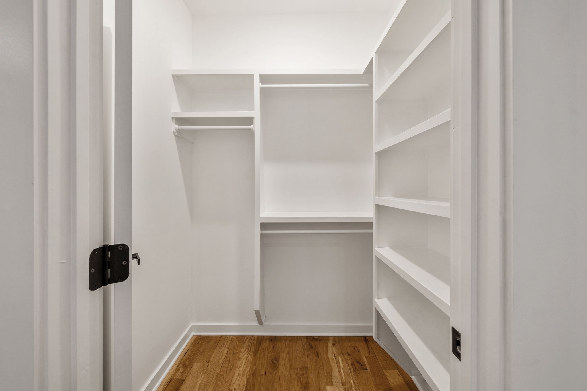 1114 Caldwell Ln