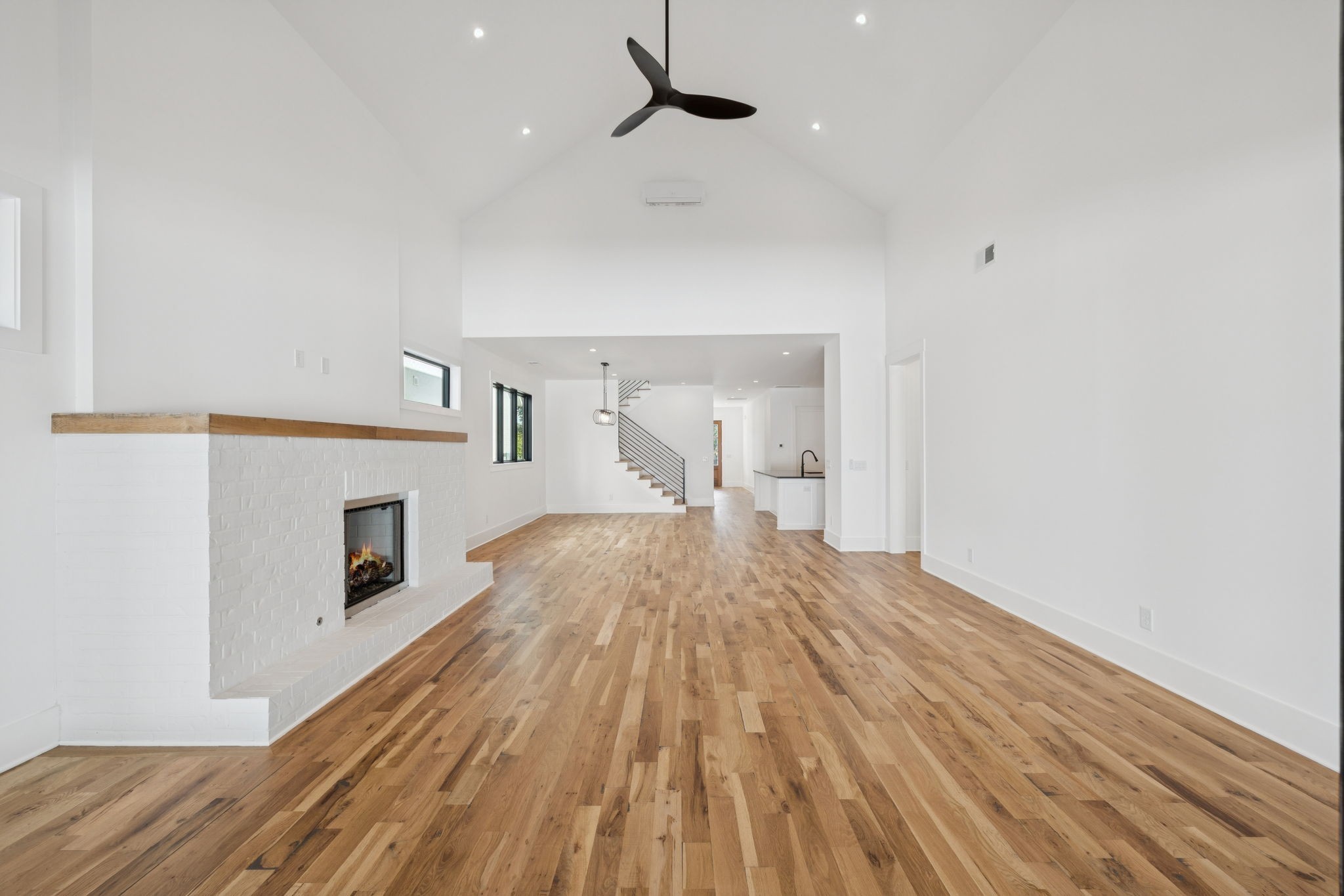 1114 Caldwell Ln
