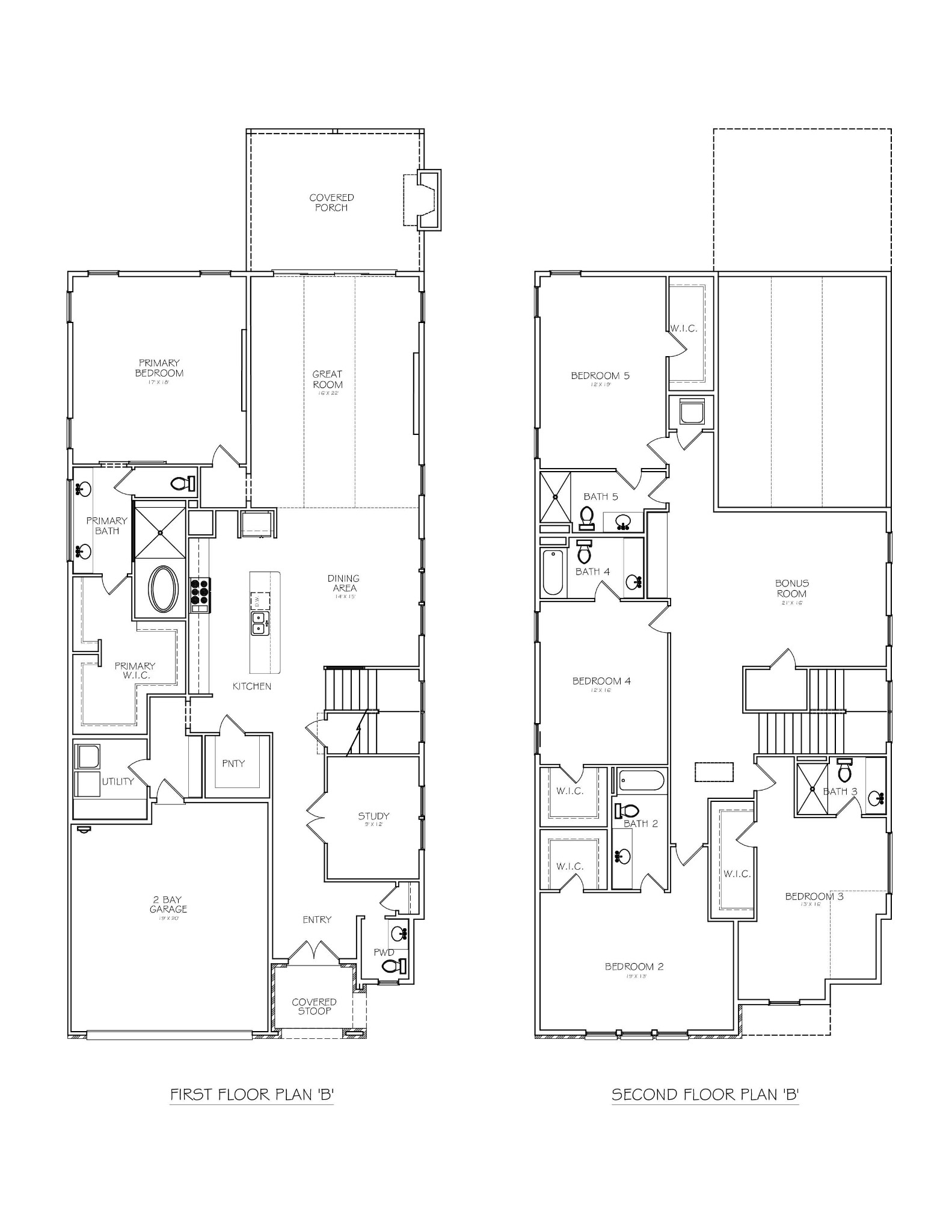 1114 Caldwell Ln
