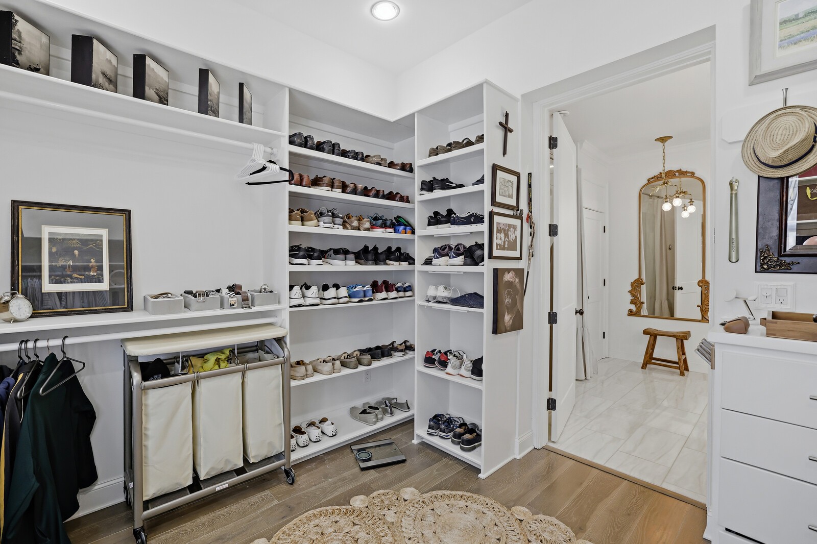 2126 Golf Club Ln