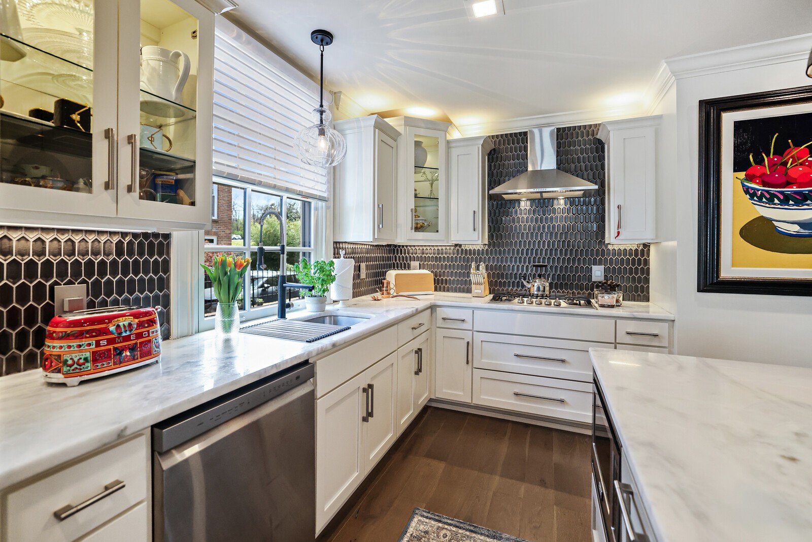 2126 Golf Club Ln