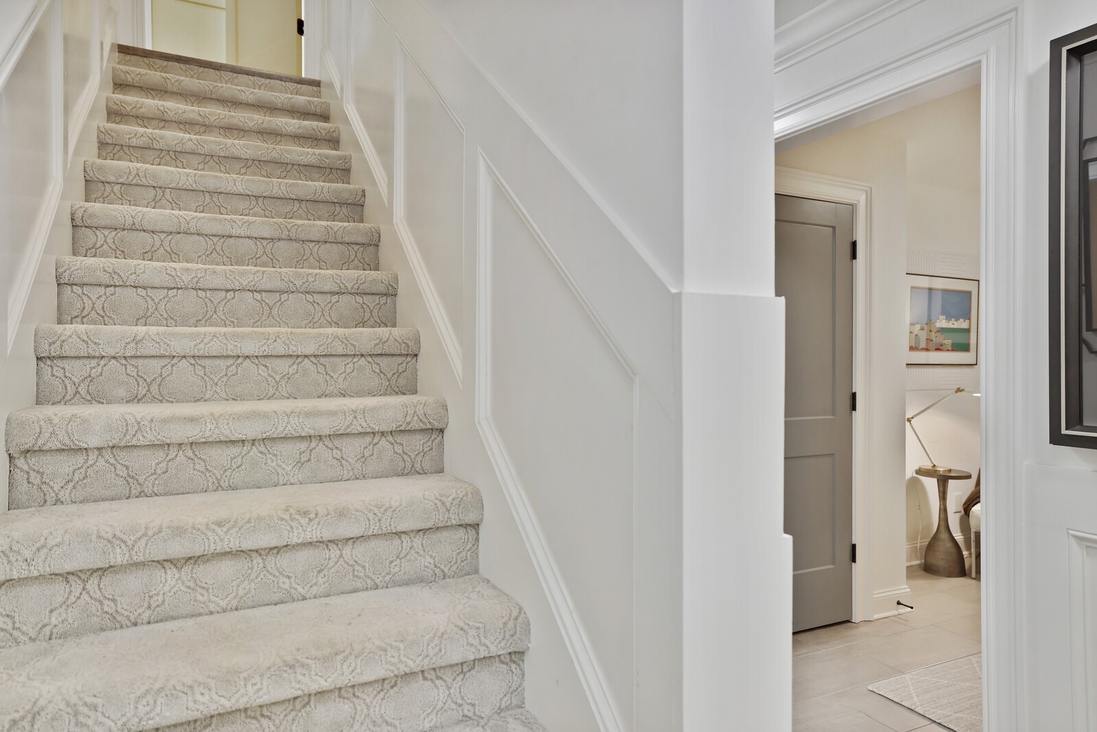 2126 Golf Club Ln