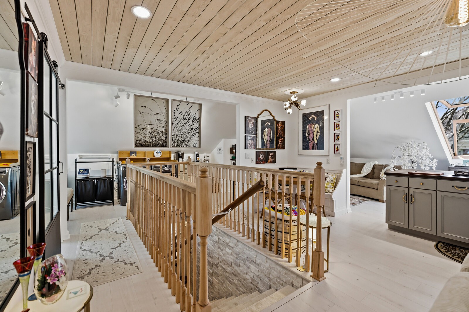 2126 Golf Club Ln