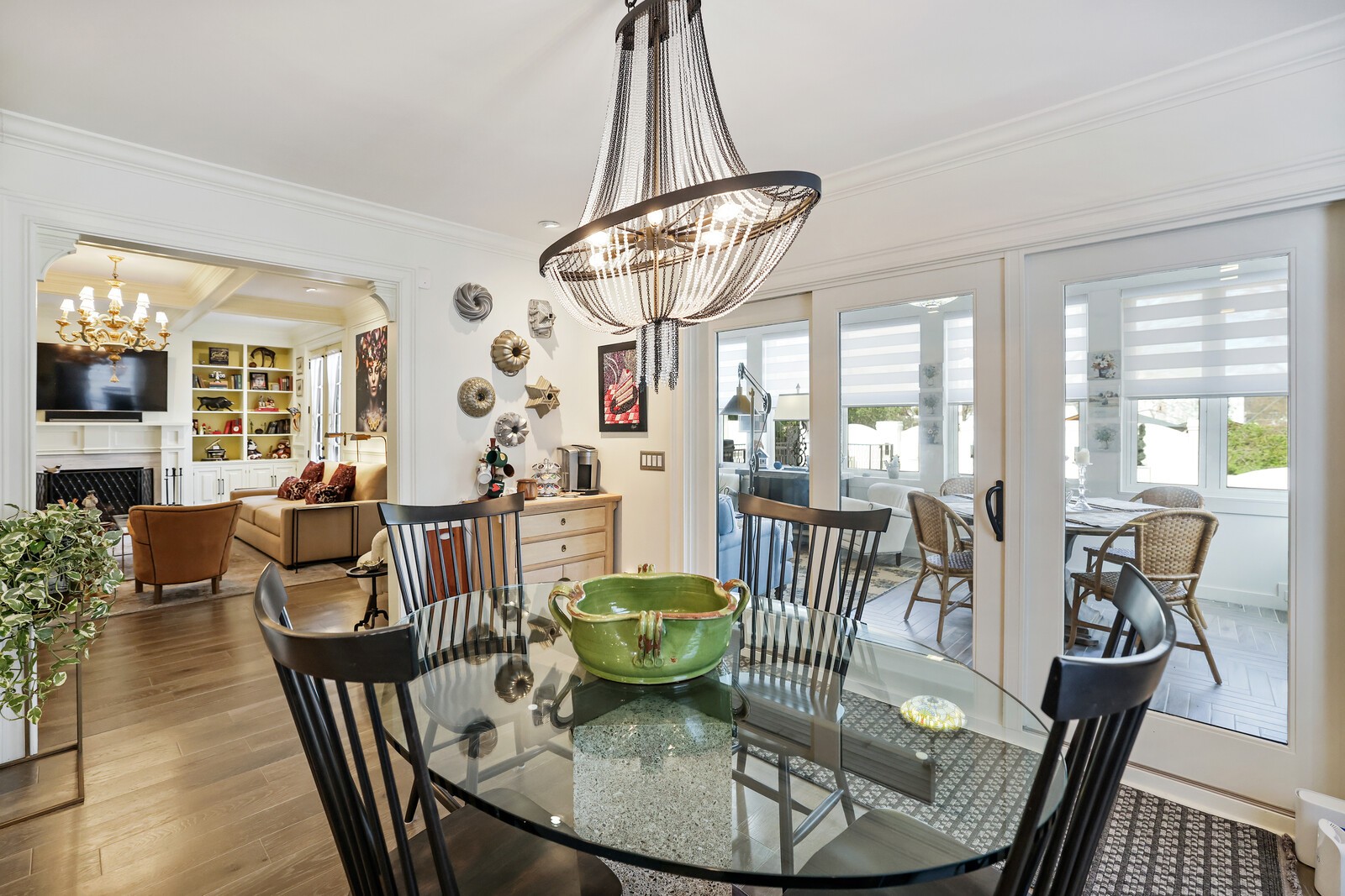 2126 Golf Club Ln