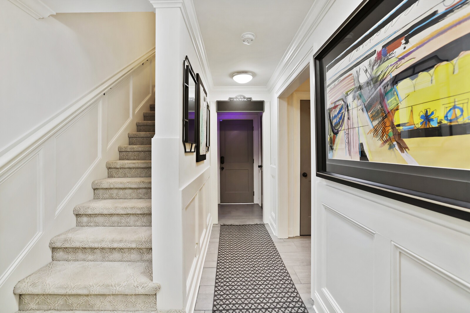 2126 Golf Club Ln