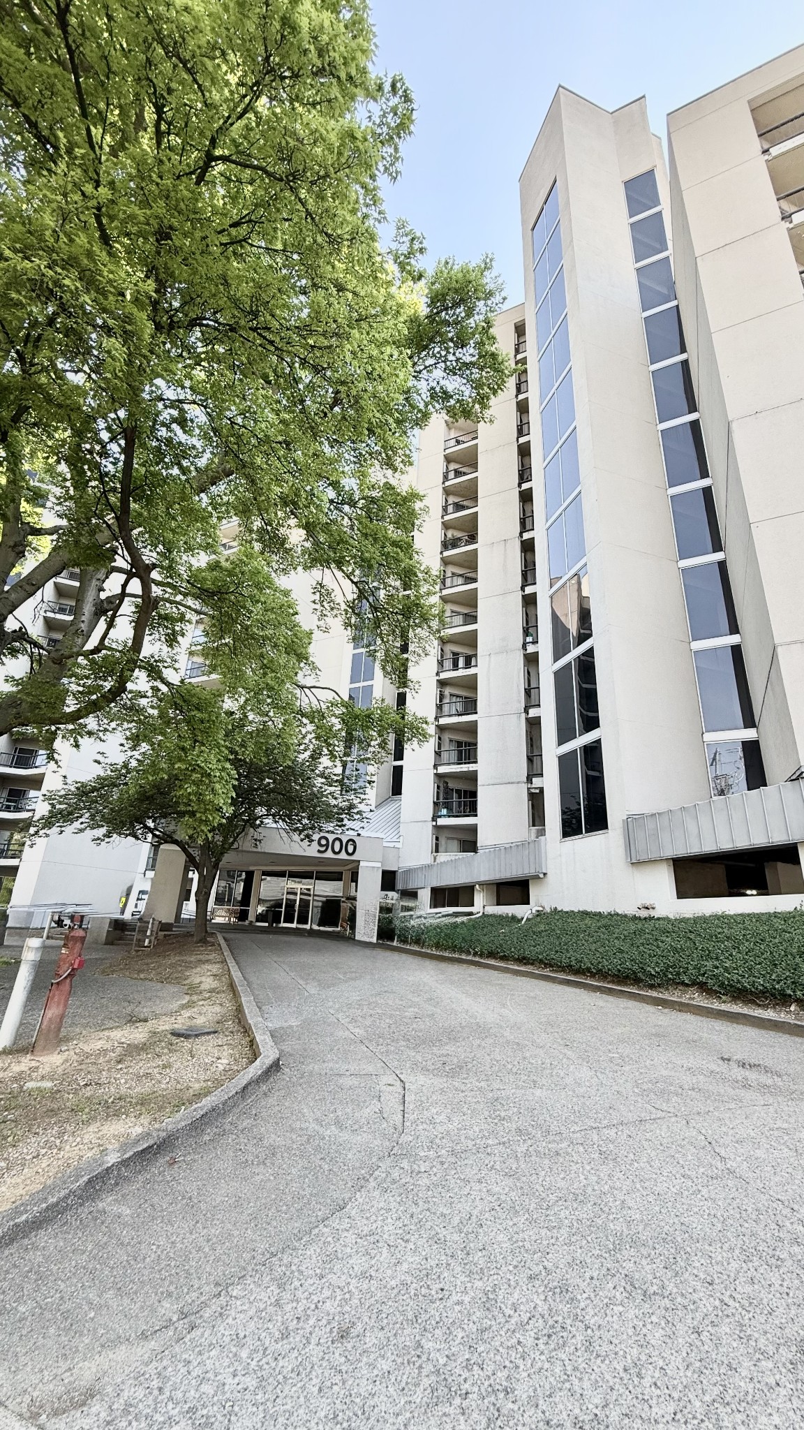 900 19th Ave, S Unit: 103