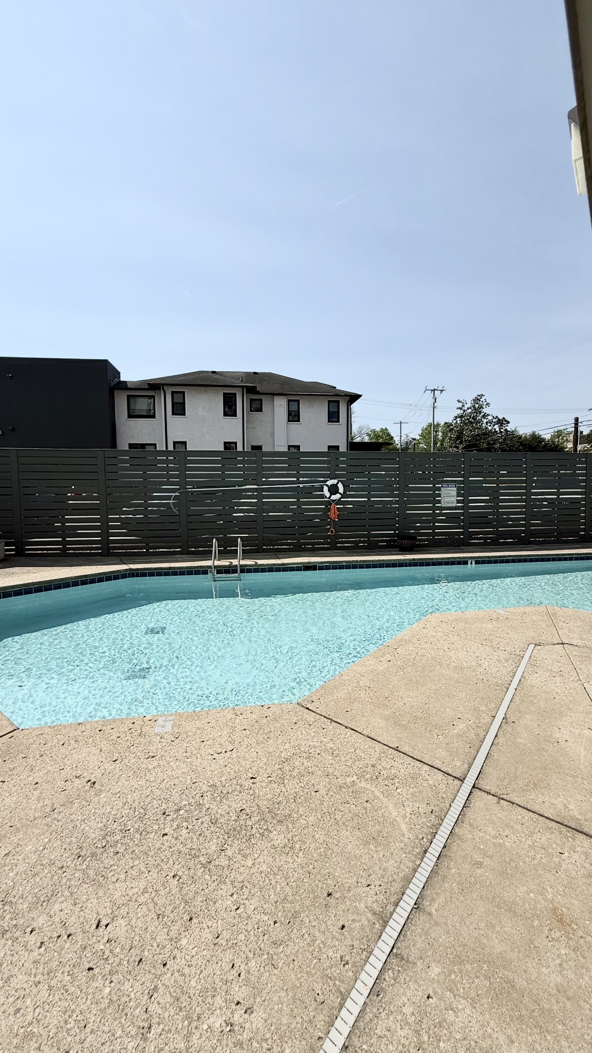 900 19th Ave, S Unit: 103