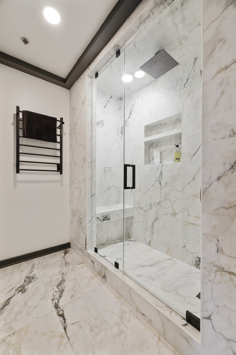 600 12th Ave, S Unit: 629