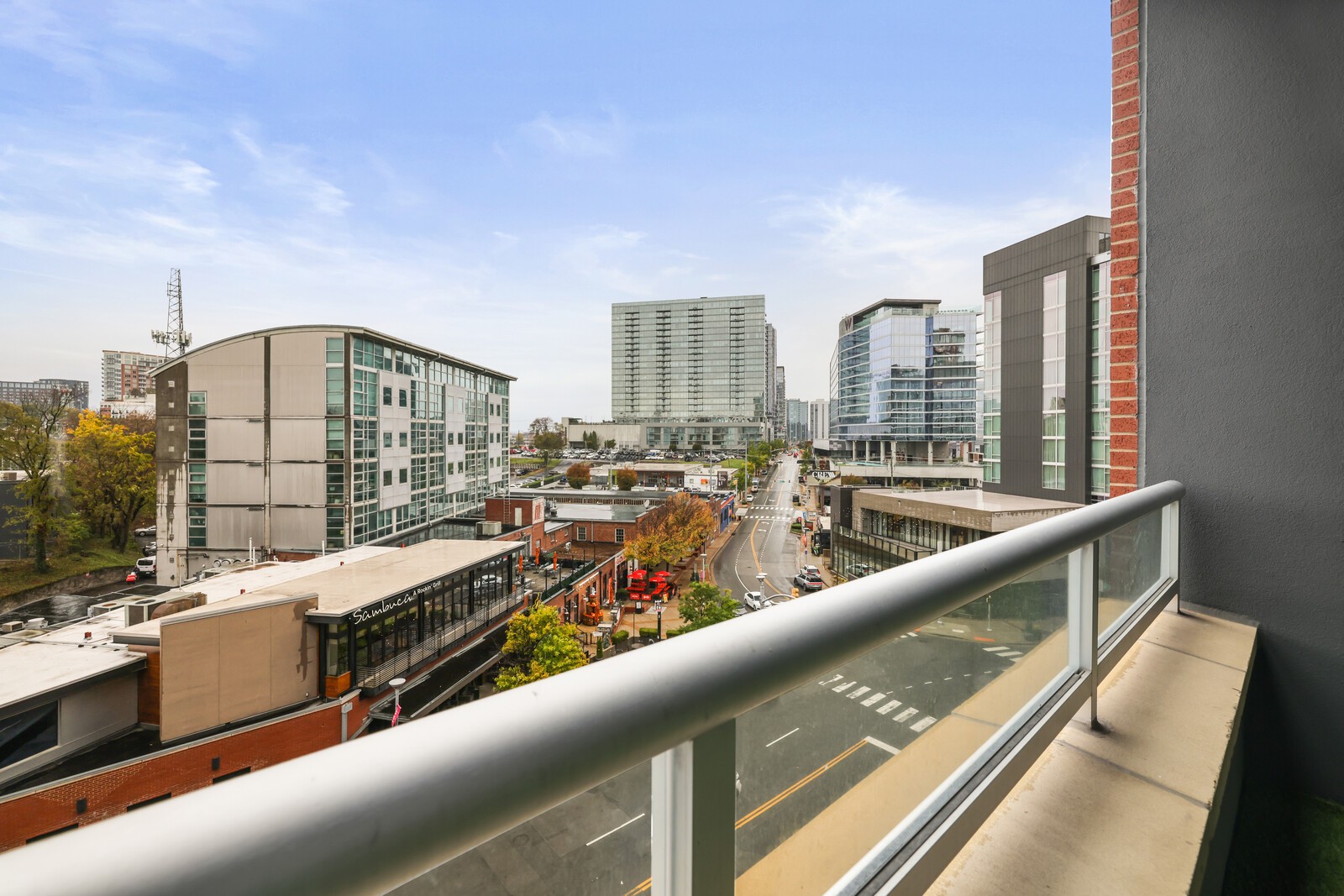 600 12th Ave, S Unit: 629