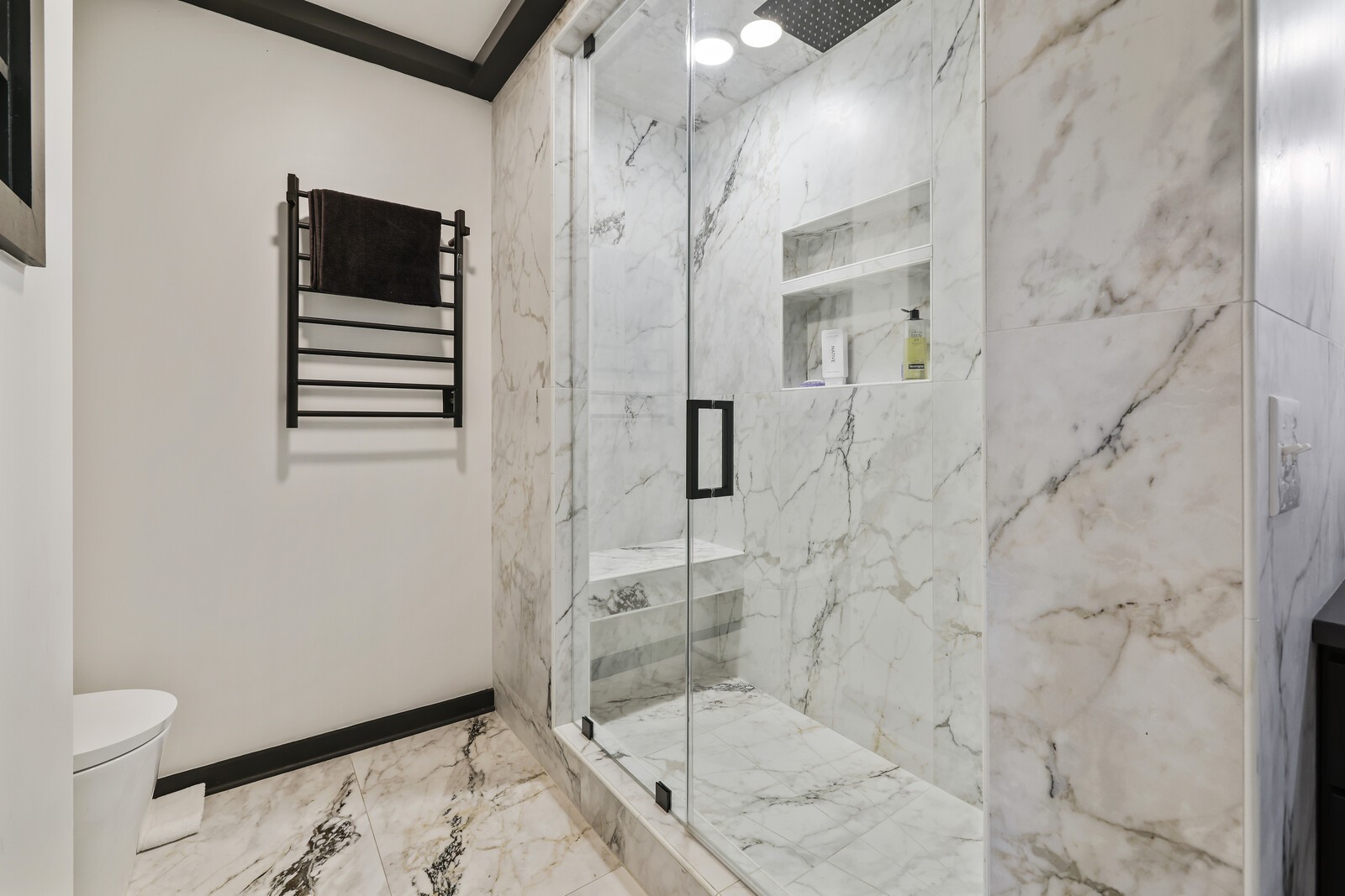 600 12th Ave, S Unit: 629