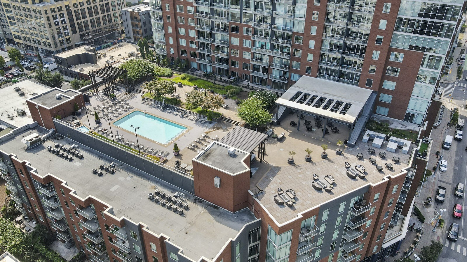600 12th Ave, S Unit: 629