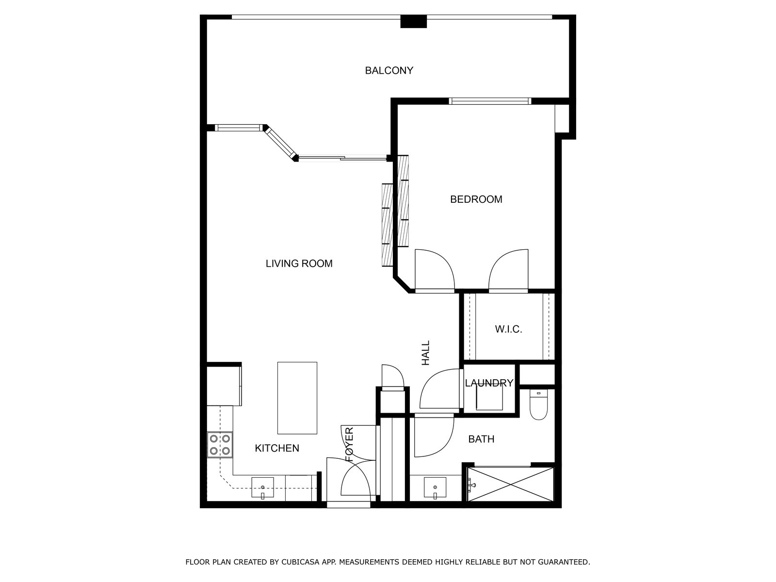 600 12th Ave, S Unit: 629