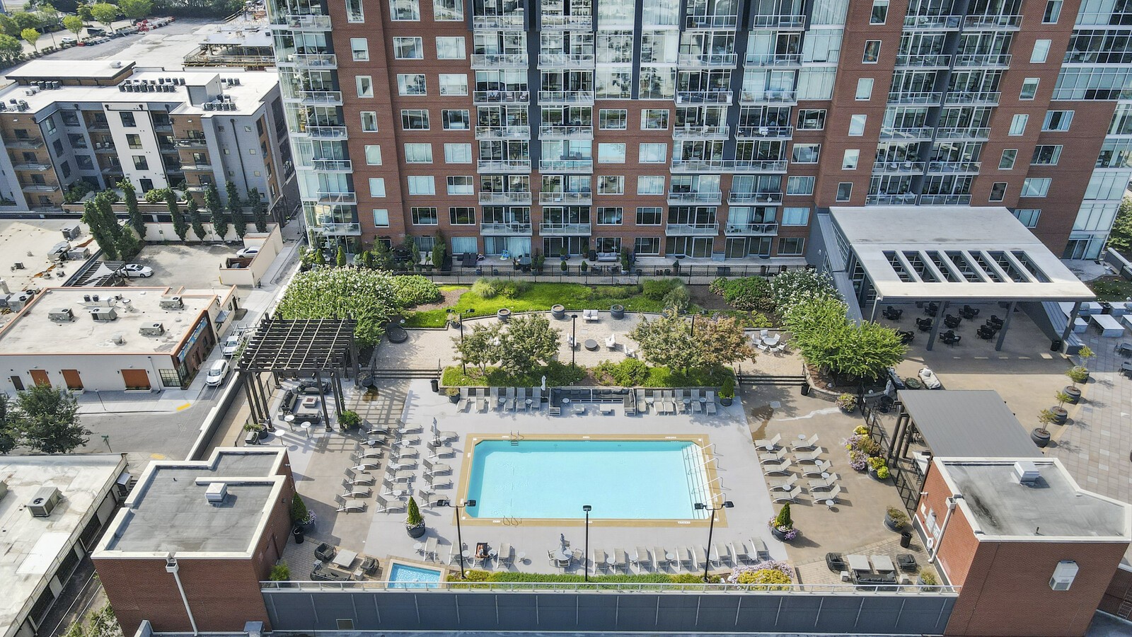 600 12th Ave, S Unit: 629