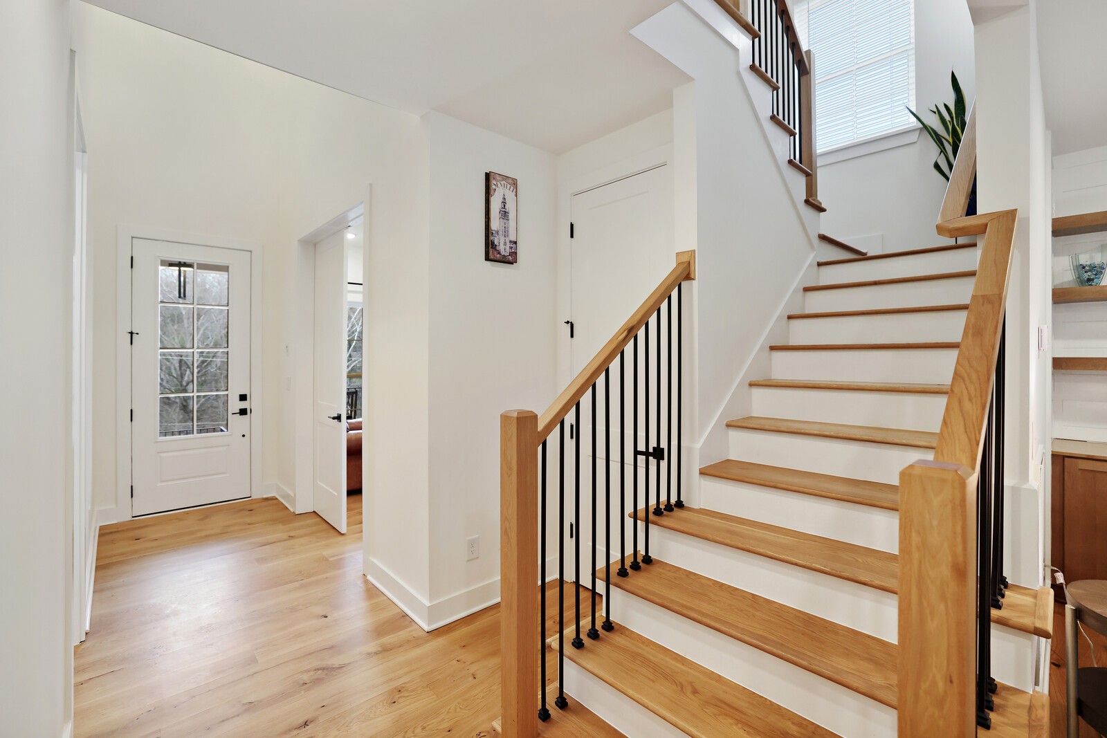 7674 Sawyer Brown Rd