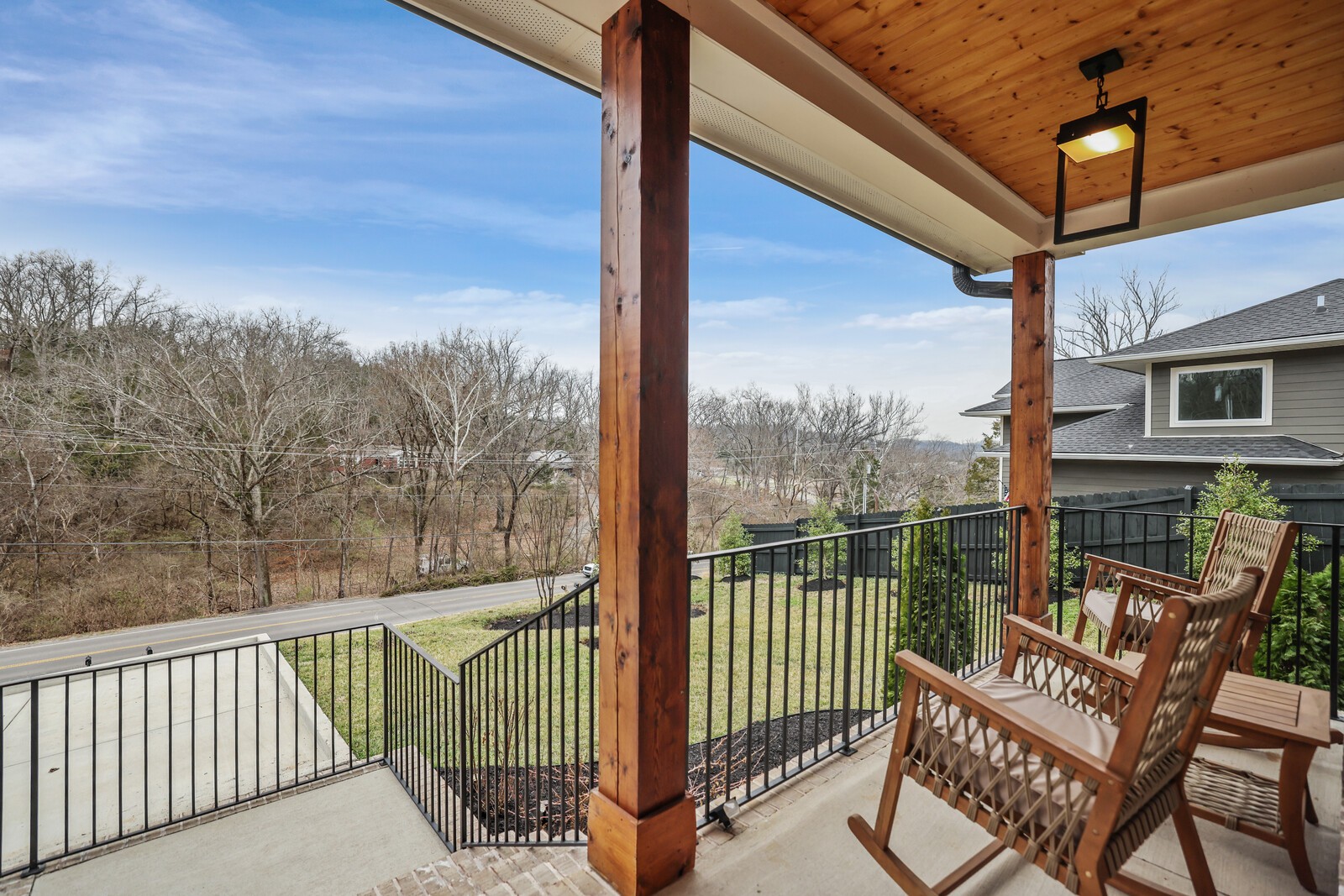 7674 Sawyer Brown Rd