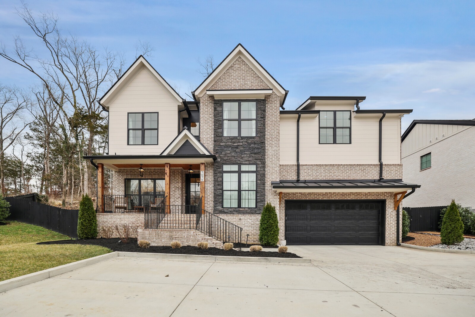 7674 Sawyer Brown Rd