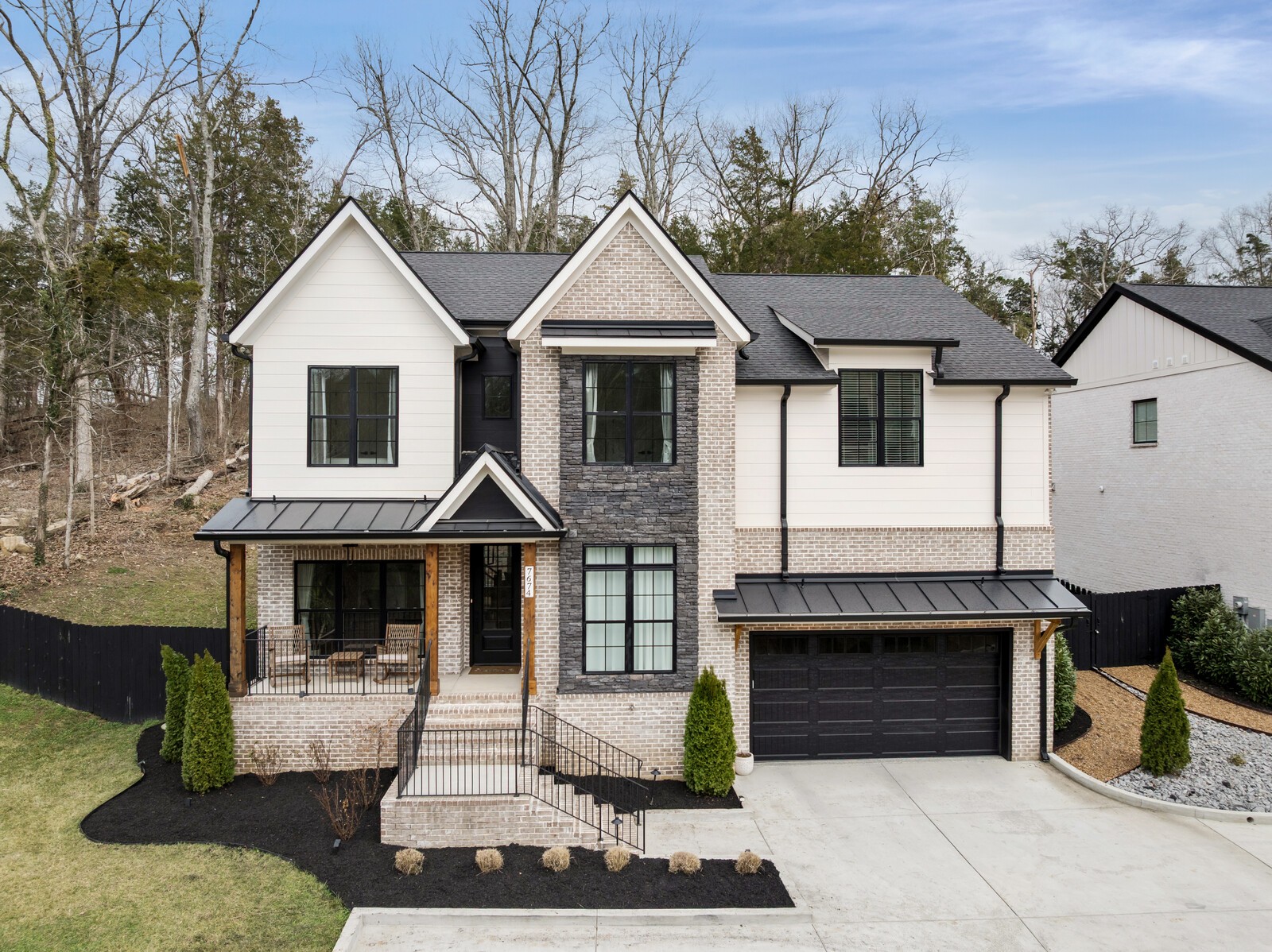 7674 Sawyer Brown Rd