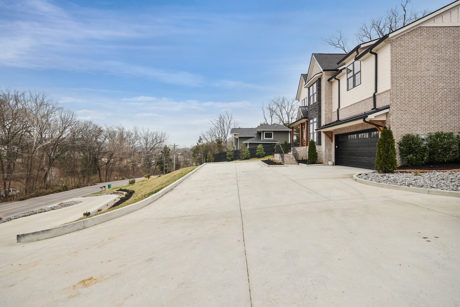 7674 Sawyer Brown Rd