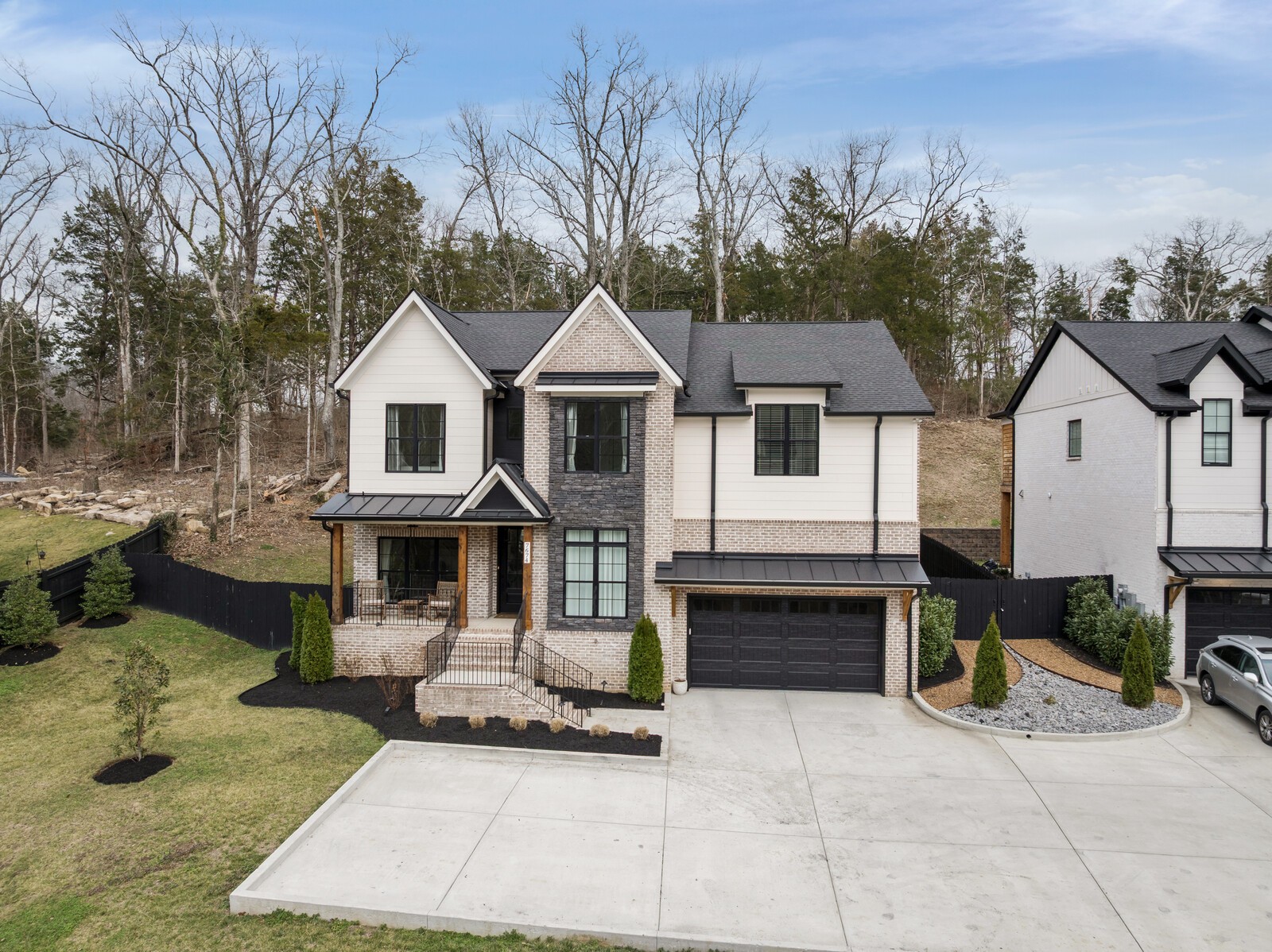 7674 Sawyer Brown Rd