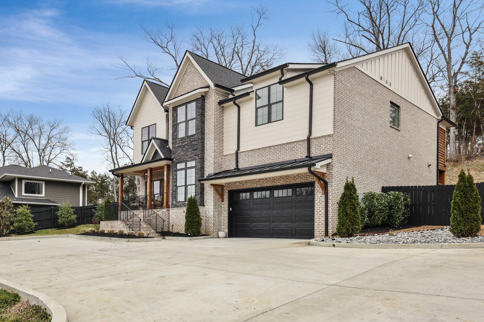 7674 Sawyer Brown Rd