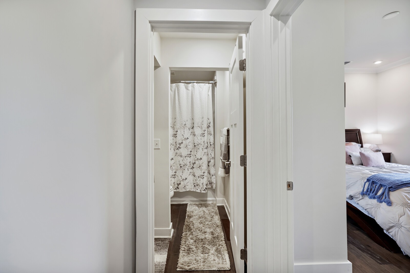 9116 Barred Owl Dr