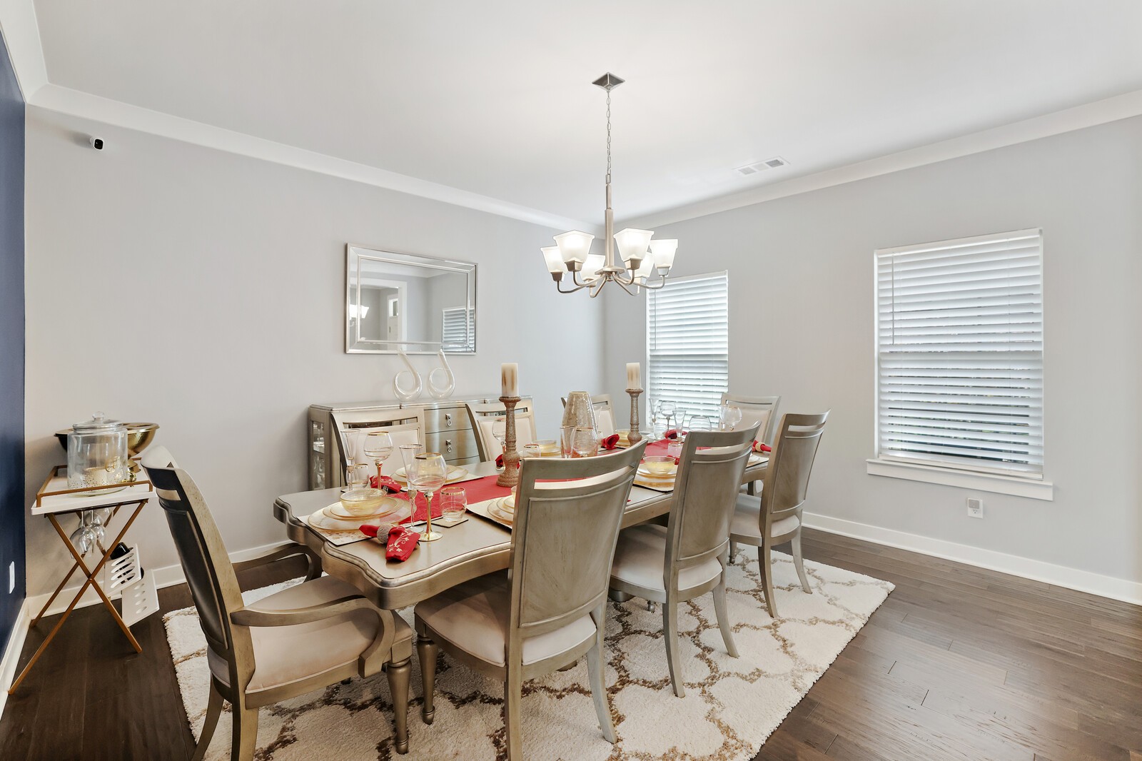 9116 Barred Owl Dr