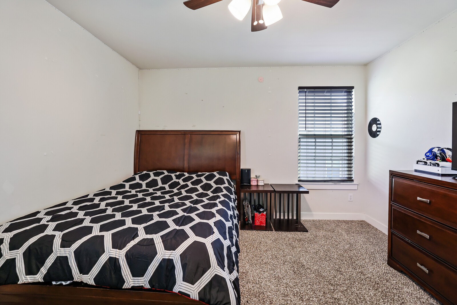 9116 Barred Owl Dr